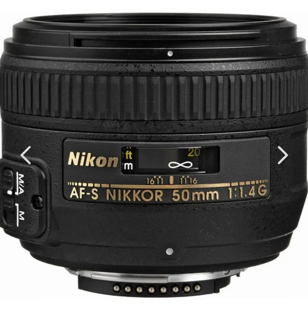 لنز ۵۰ نیکون+اسپید لایت نیکون اصل ژاپن|دوربین عکاسی و فیلم‌برداری|تهران, تهرانپارس غربی|دیوار