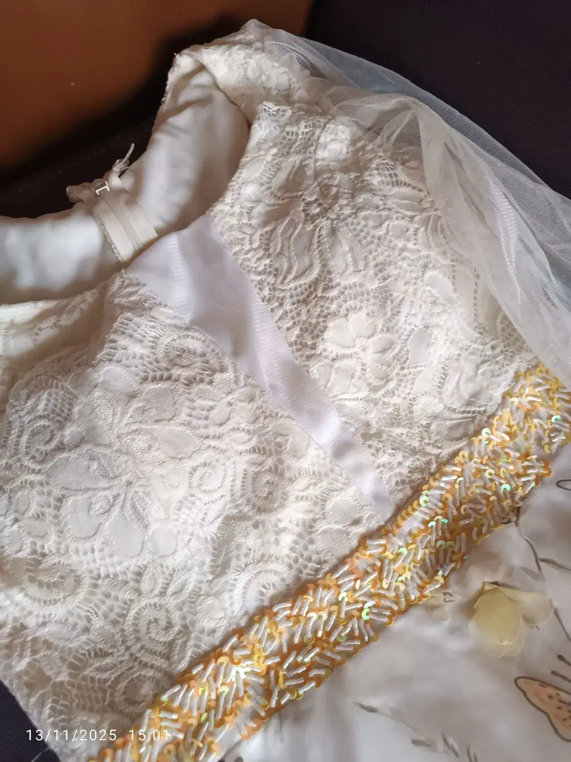 لباس مجلسی شیک و مجلسی|لباس|سراب, |دیوار