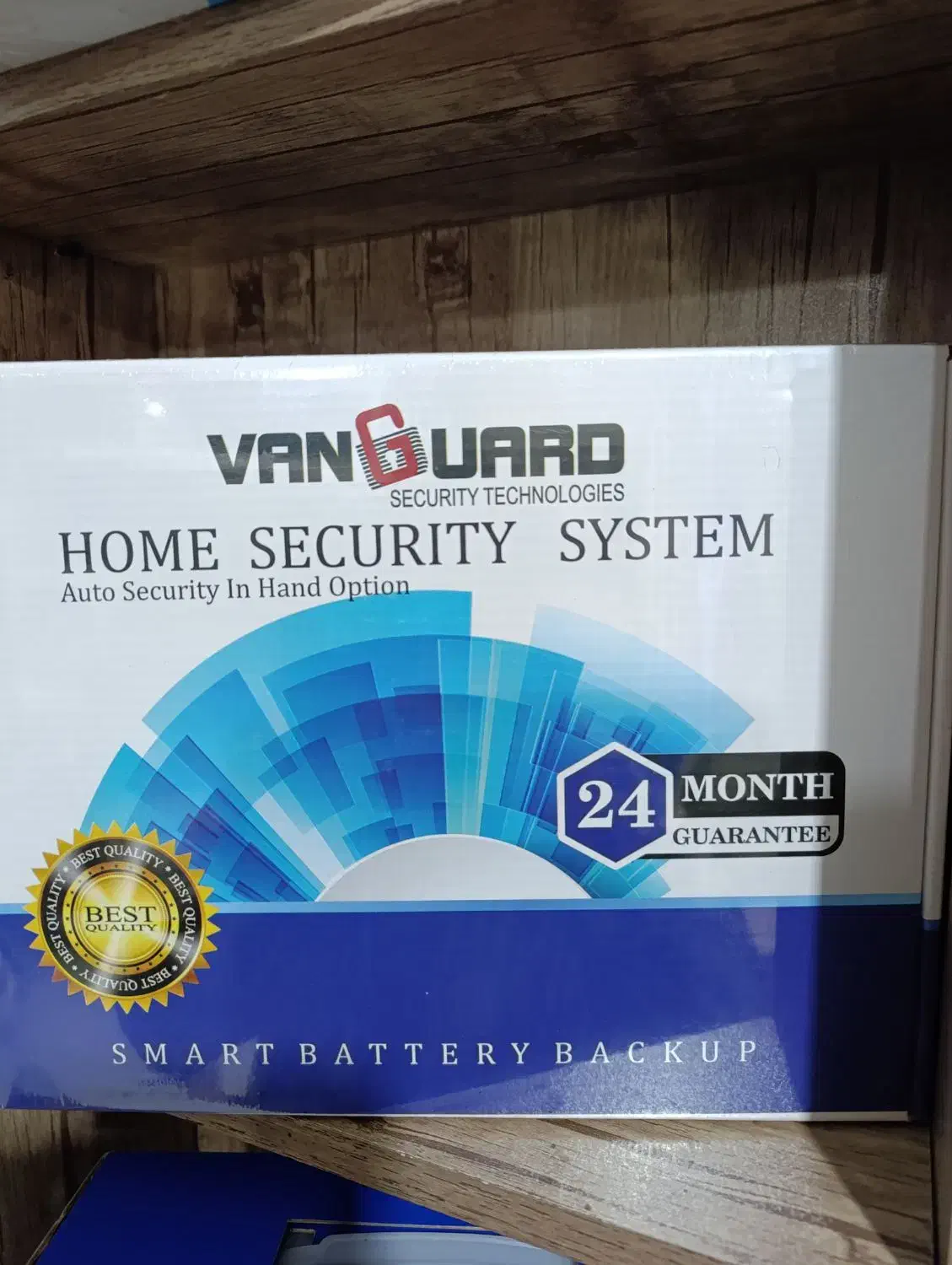 دوربین مداربسته|دوربین مداربسته|بروجرد, |دیوار