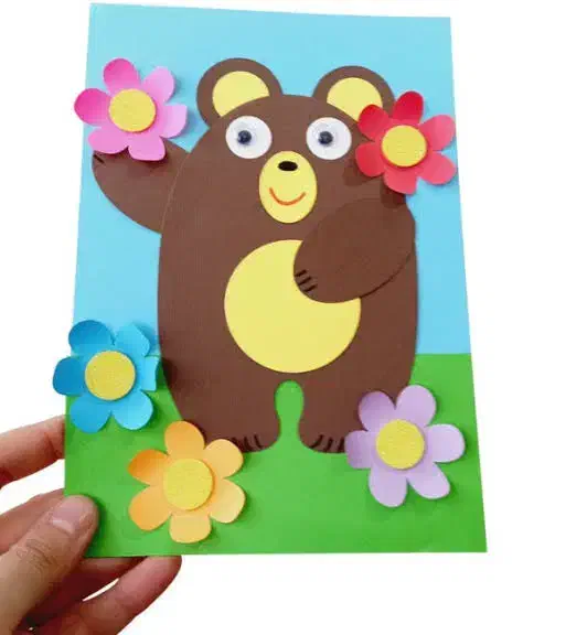 سفارشات پذیرفته میشود|تابلو، نقاشی، عکس|میناب, |دیوار