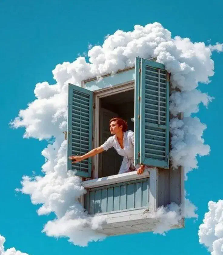 آموزش آنلاین ریاضی|خدمات آموزشی|مشهد, سناباد|دیوار