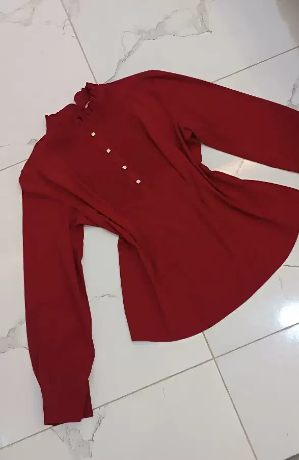 مانتو کتون|لباس|مشهد, امیر|دیوار