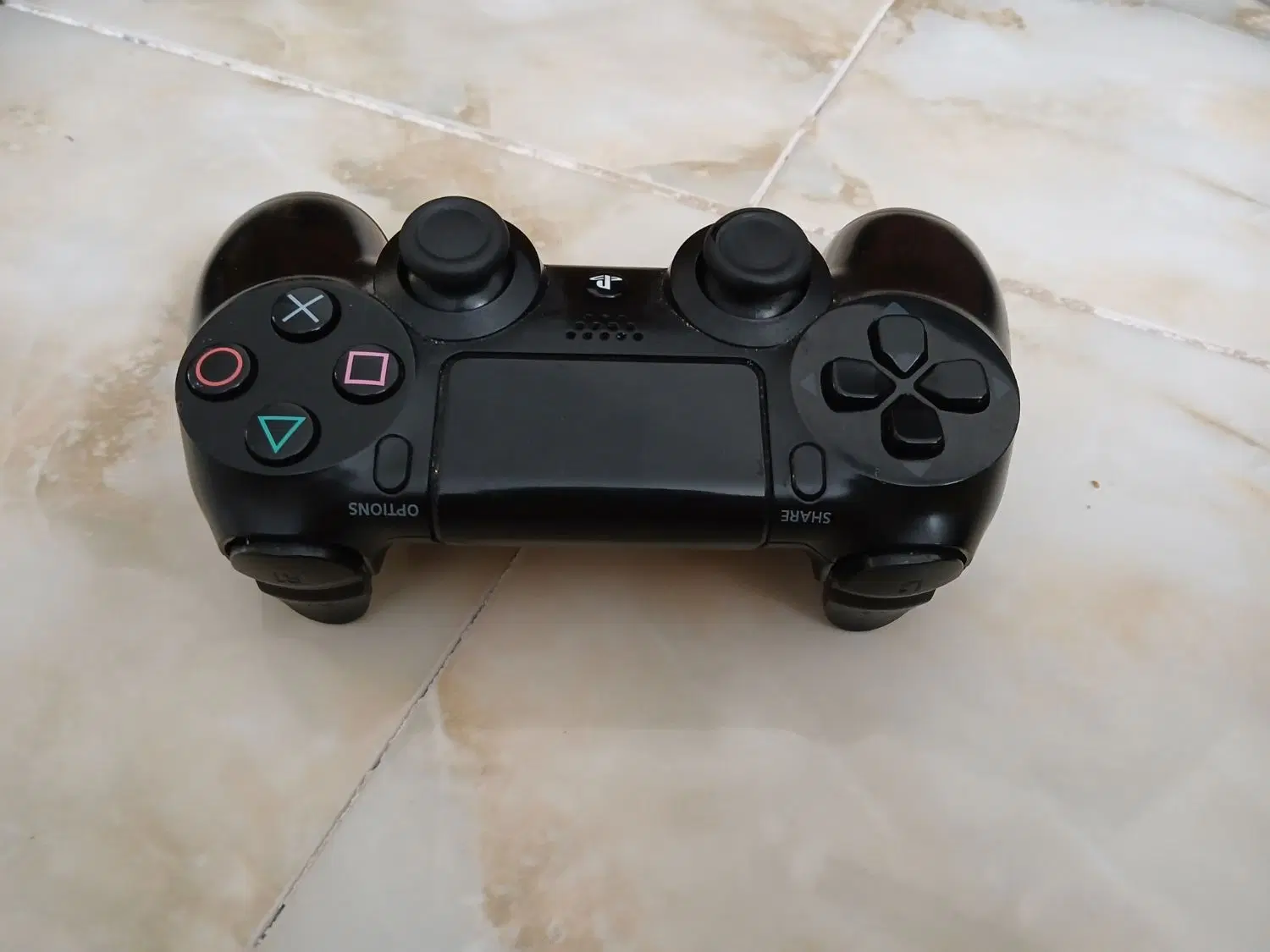 PS4|کنسول، بازی ویدئویی و آنلاین|تهران, جنتآباد شمالی|دیوار