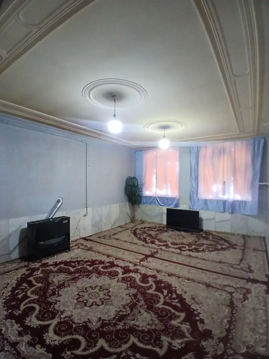 سوئت اجازه ای|اجارهٔ کوتاهمدت آپارتمان و سوئیت|یاسوج, |دیوار