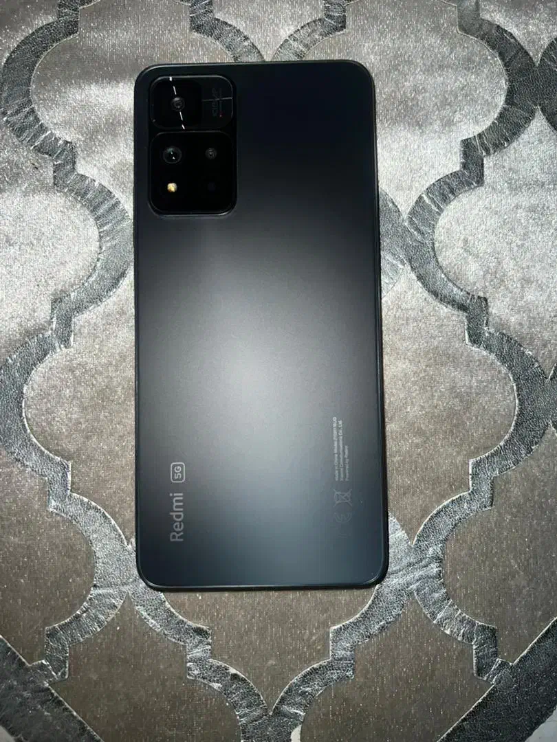 note 11 pro plus|موبایل|ورامین, ورامین|دیوار