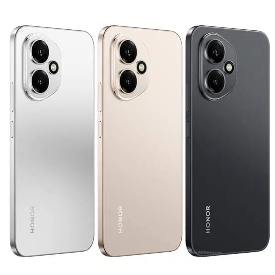 *اقساطی**آنر 400 لایت honor lite x7d x8c ایکس9 دی|موبایل|اصفهان, خانه اصفهان|دیوار