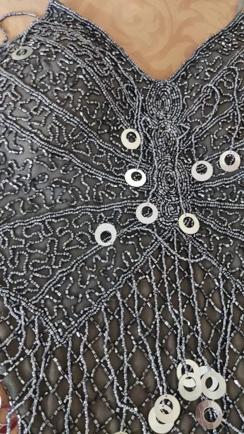 تاپ عربی|لباس|اسلامشهر, ایرین|دیوار