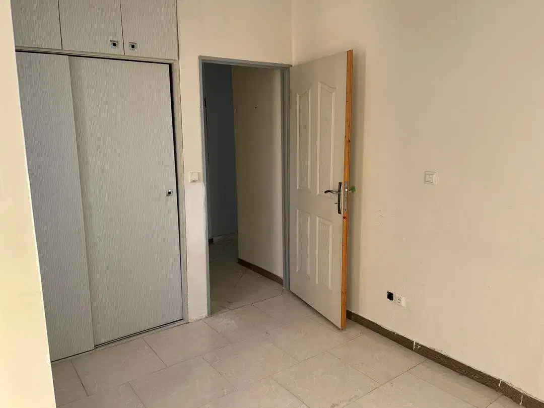 تنها فروشنده آپارتمانها مسکنمهر فیروزکوه۷۴mطبق اول|فروش آپارتمان|فیروزکوه, |دیوار