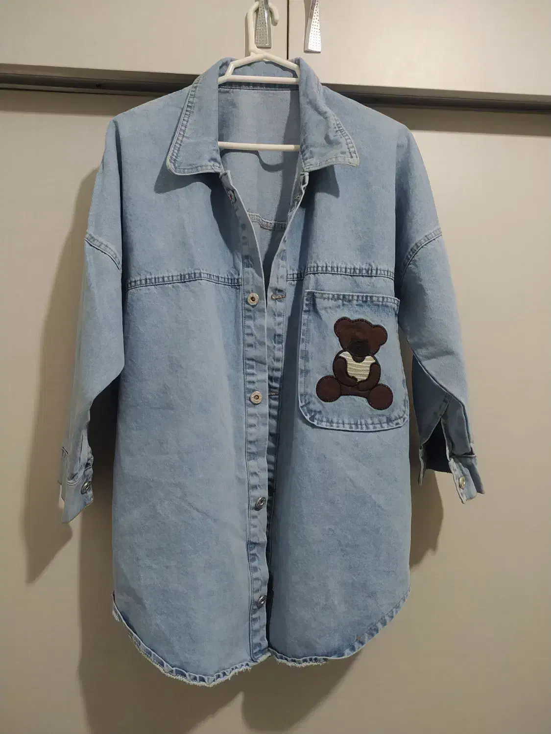 ساعت دیواری|ساعت دیواری و تزئینی|تبریز, |دیوار