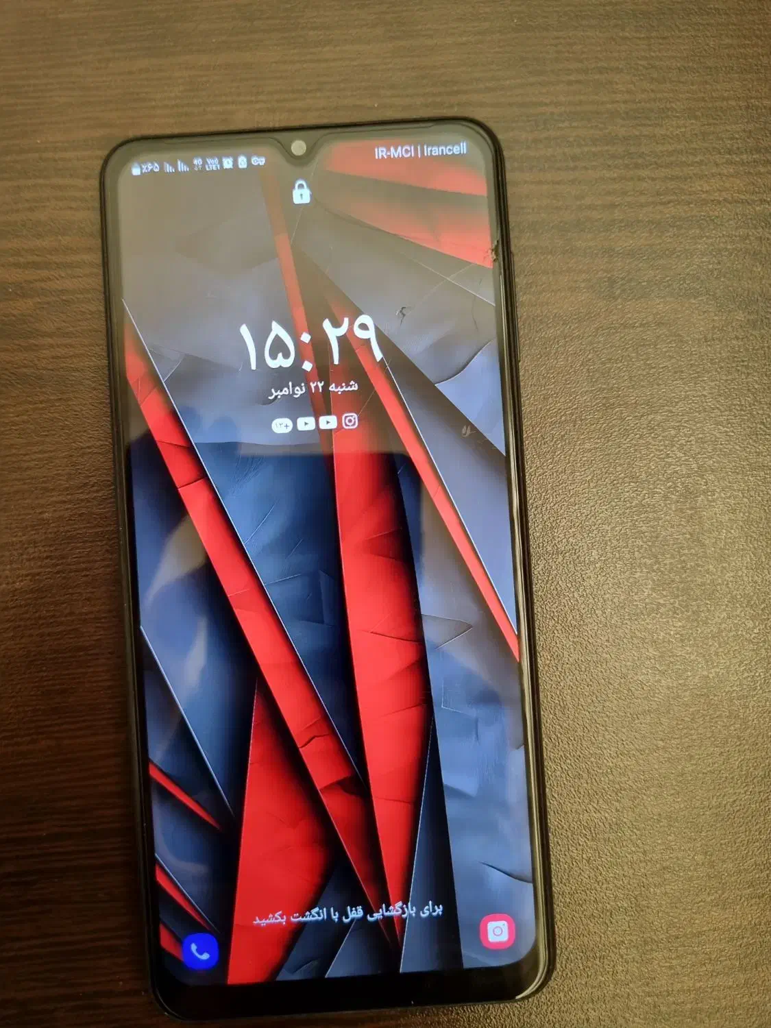 سامسونگ A12|موبایل|ارومیه, |دیوار