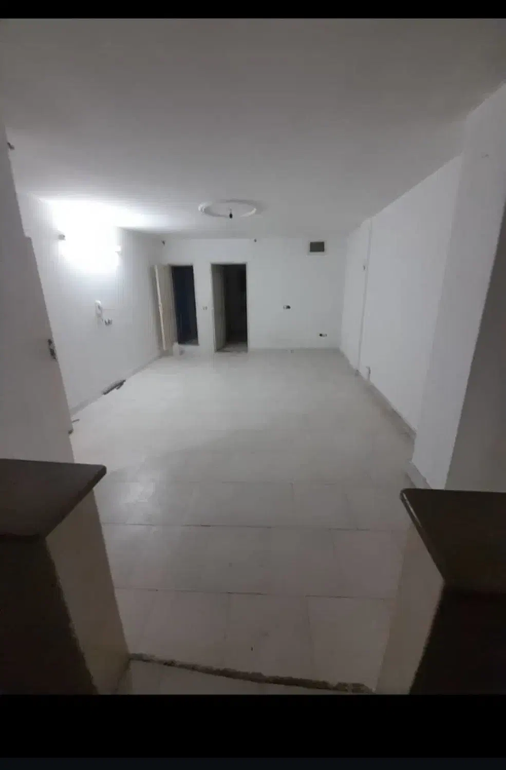 آپارتمان ۶۵ متری پشت شهرداری اجاره داده میشود|اجارهٔ آپارتمان|پاکدشت, پاکدشت (مامازند)|دیوار