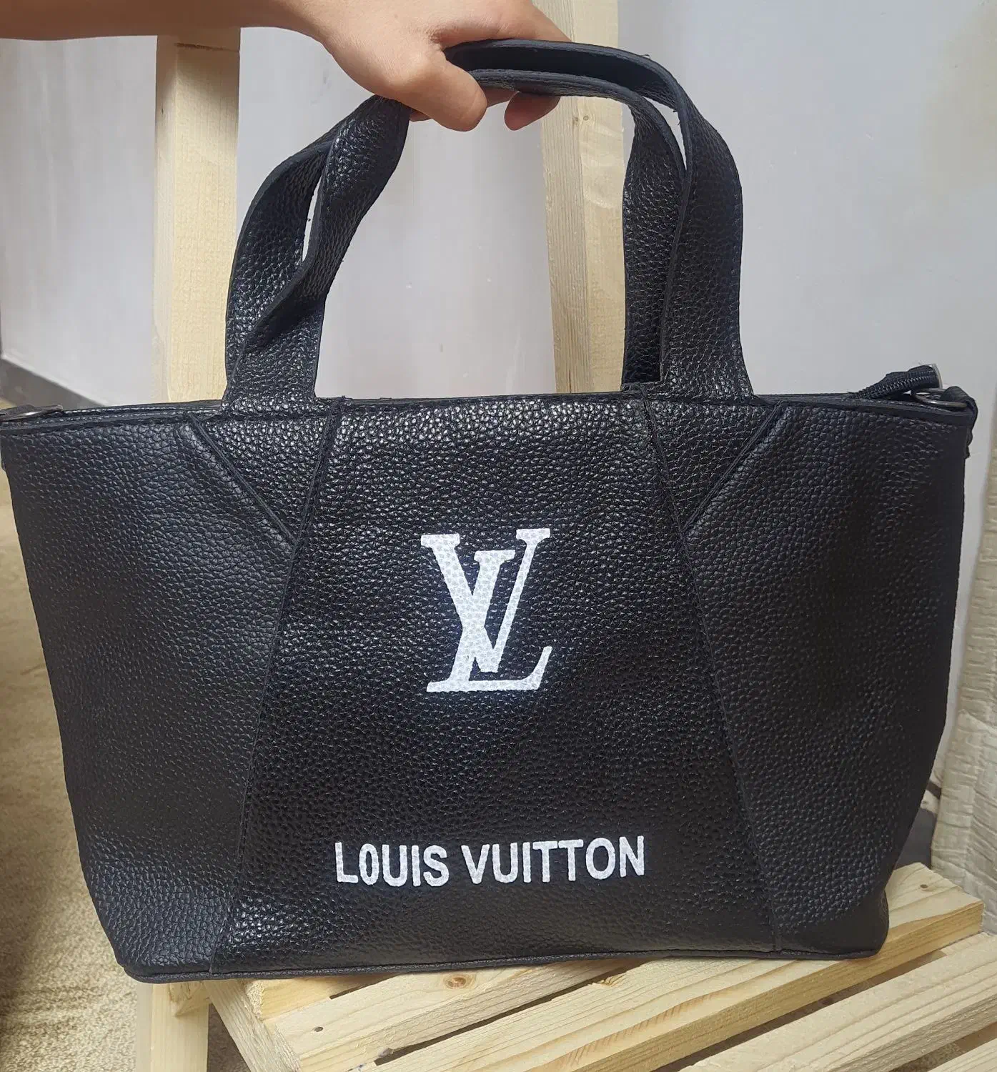 کیف|حراج|چابهار, |دیوار