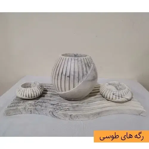 تیکه ای 50|صنایع دستی و سایر لوازم تزئینی|ساوه, |دیوار