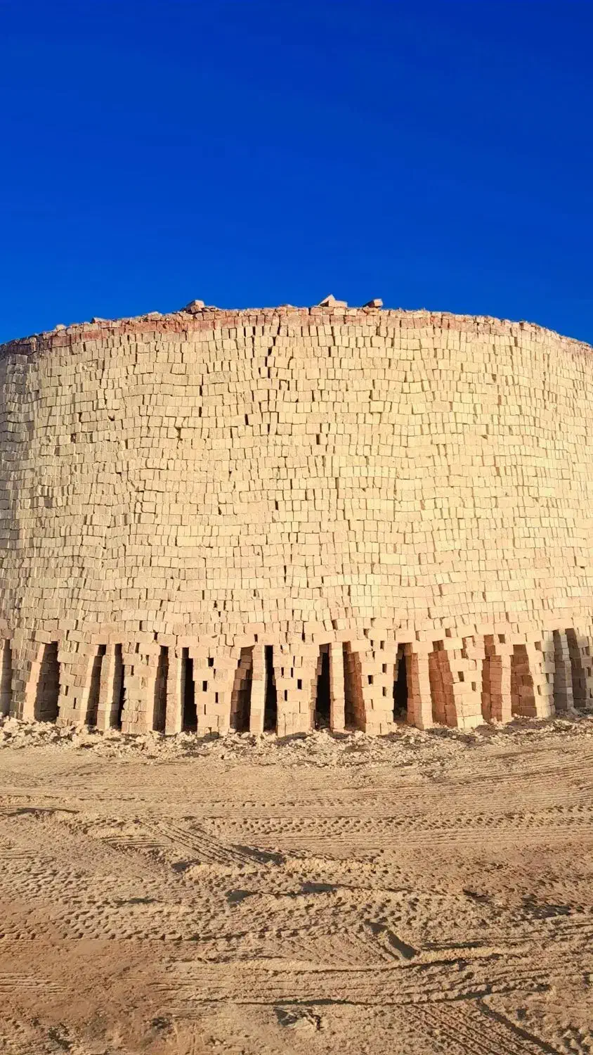 آجر گری|مصالح و تجهیزات ساختمان|بیرجند, |دیوار