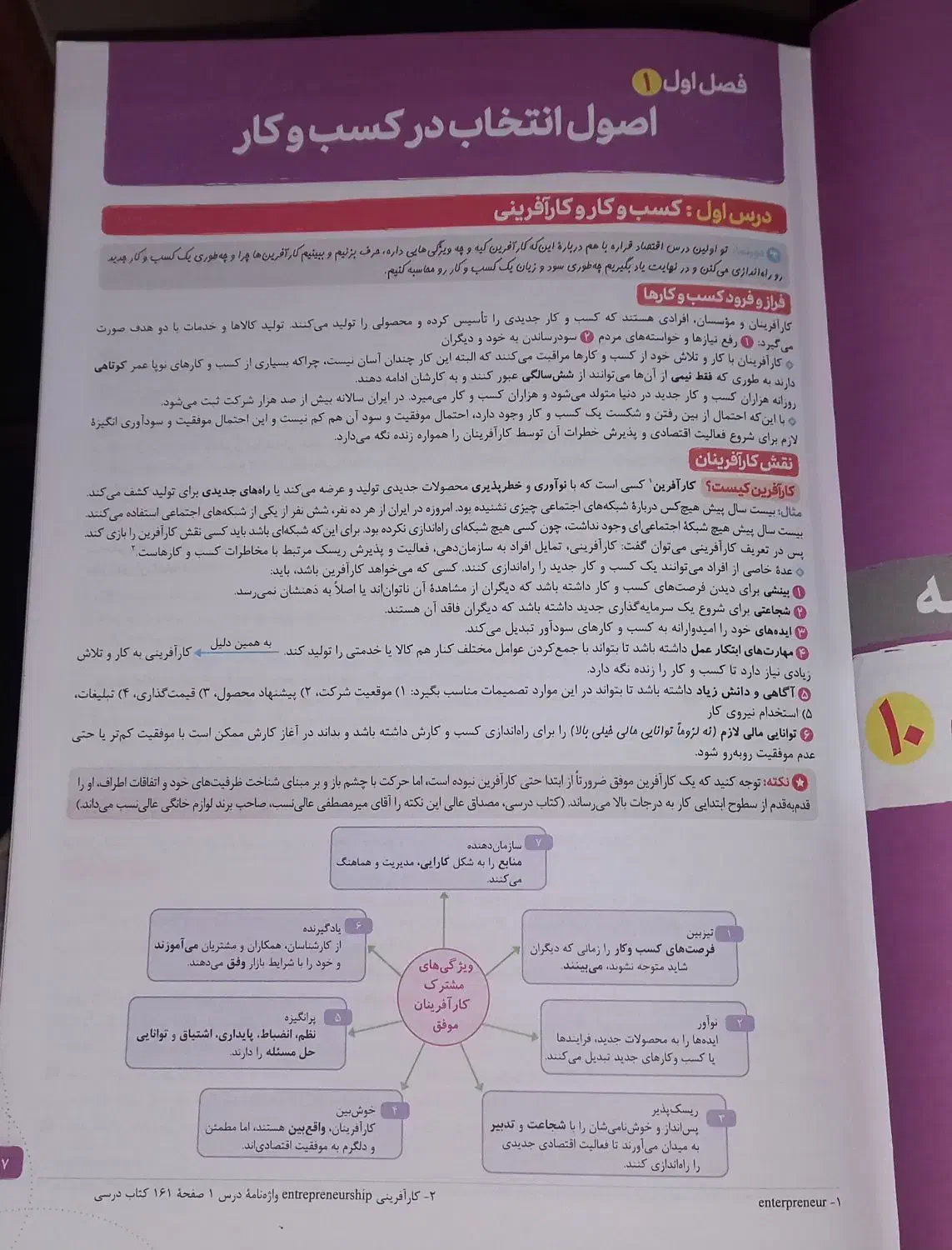 فروش کتاب کنکوری انسانی|کتاب و مجله آموزشی|اهواز, کوی مهدیس|دیوار