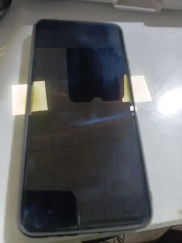 گوشی y9s|موبایل|ازنا, |دیوار