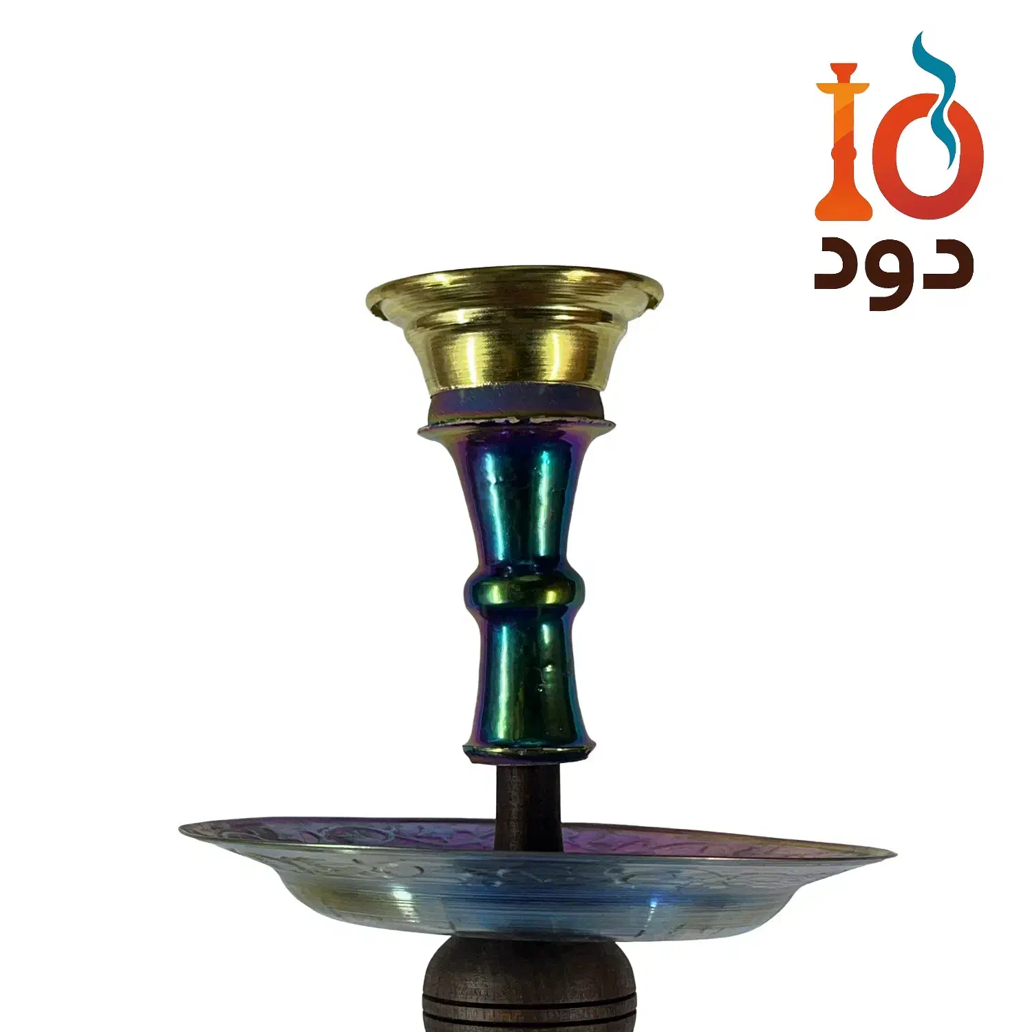 ست قلیان (قلیون) چوبی اصل مدل 3|کلکسیون و سرگرمی|مشهد, تربیت (صدف)|دیوار