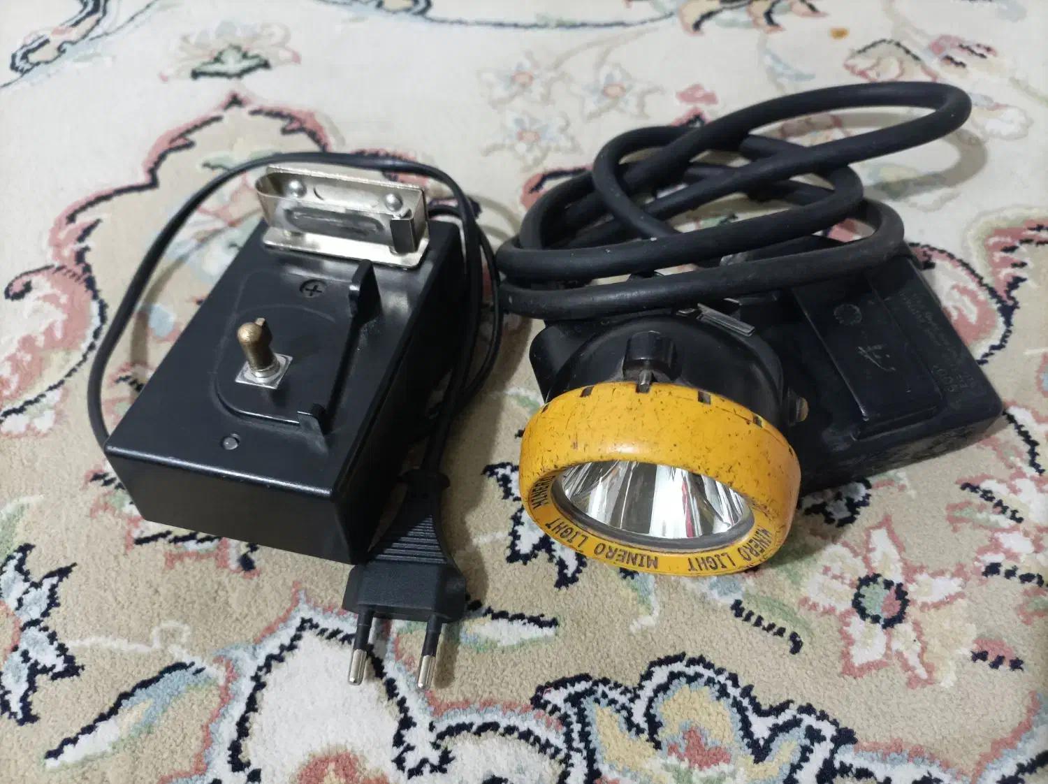 چراغ منیرو|کوهنوردی و کمپینگ|آزادشهر, |دیوار