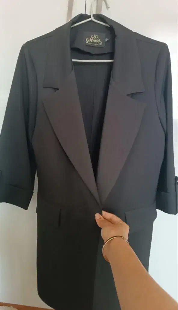 کت نو|لباس|خرمآباد, |دیوار