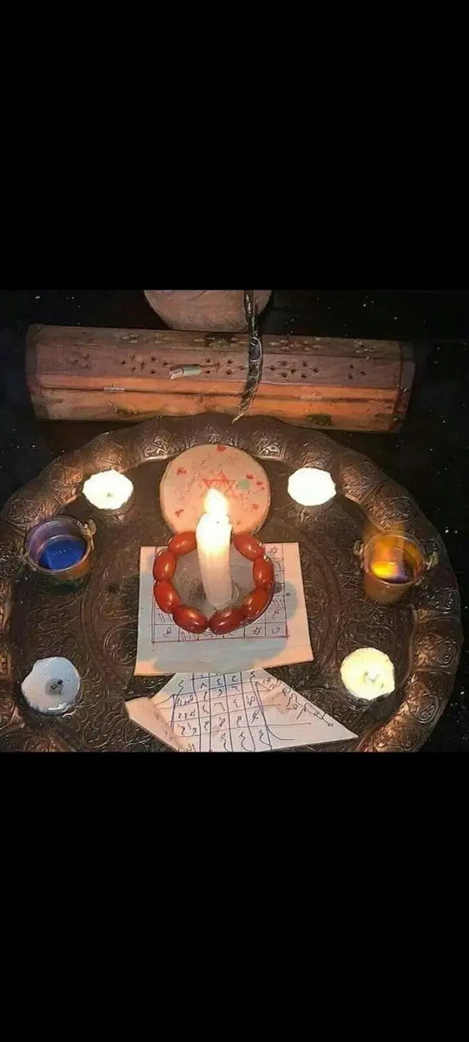 فال سرکتاب دعا|خدمات پذیرایی، مراسم|زاهدان, |دیوار