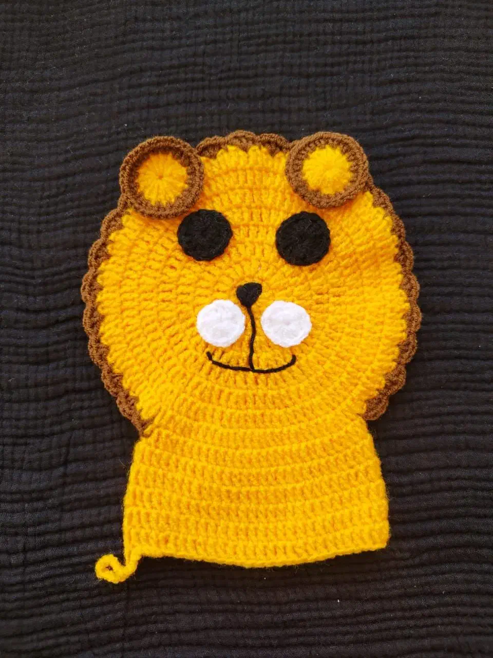 لیف فانتزی|لوازم حمام|اصفهان, محمودیه|دیوار