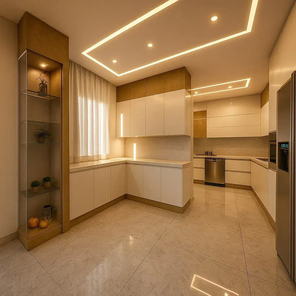 دکراسیون داخلی بازسازی ۰تا۱۰۰|خدمات پیشه و مهارت|لاهیجان, کوی خزر|دیوار