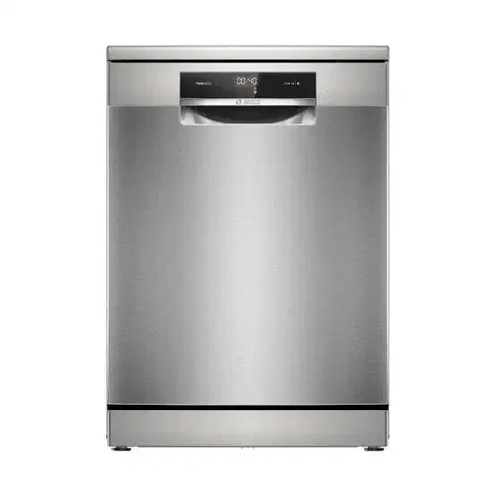 ظرفشویی بوش|ماشین ظرفشویی|یاسوج, |دیوار