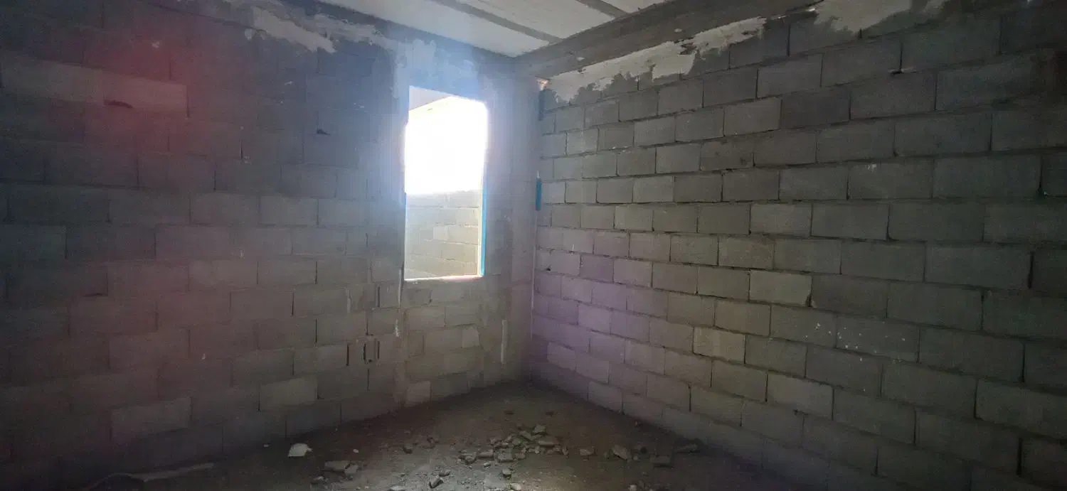 ۹۸متری نصرشرقی|فروش آپارتمان|دورود, |دیوار