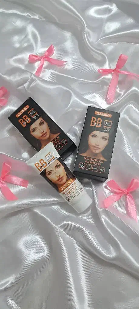 بستنی بدن/لوسیون مارشمالو/کرم گابرینی/لوازم آرایشی|آرایشی، بهداشتی، درمانی|نجفآباد, شریعتی غربی|دیوار