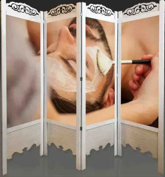 پاراوان نو|آرایشگاه و سالنهای زیبایی|محمدیه-قزوین, |دیوار