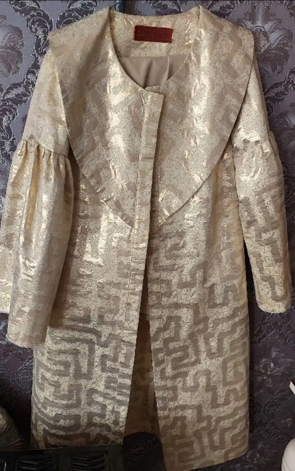 وسایل نو|اسباب‌‌بازی|اردبیل, |دیوار