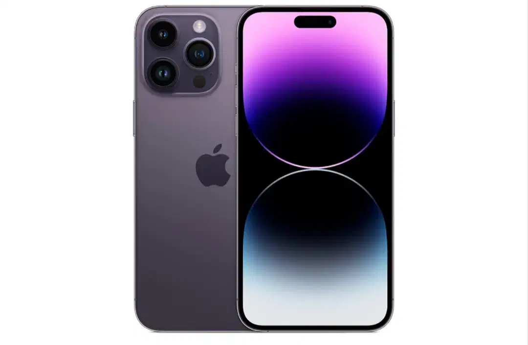 آیفون ۱۴پرومکس|موبایل|بناب, |دیوار