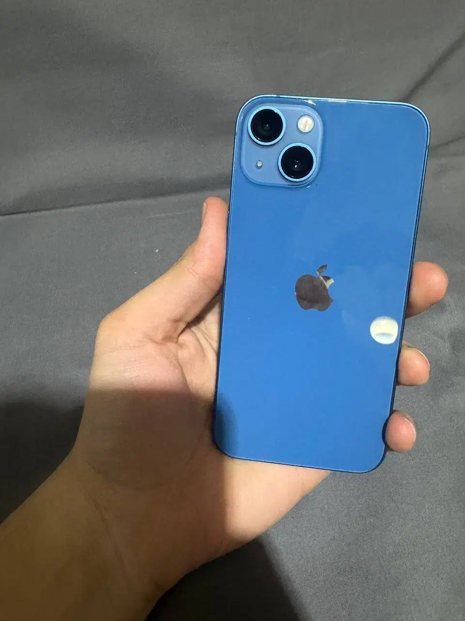 آیفون ۱۳ iphone نرمال|موبایل|دماوند, دماوند|دیوار