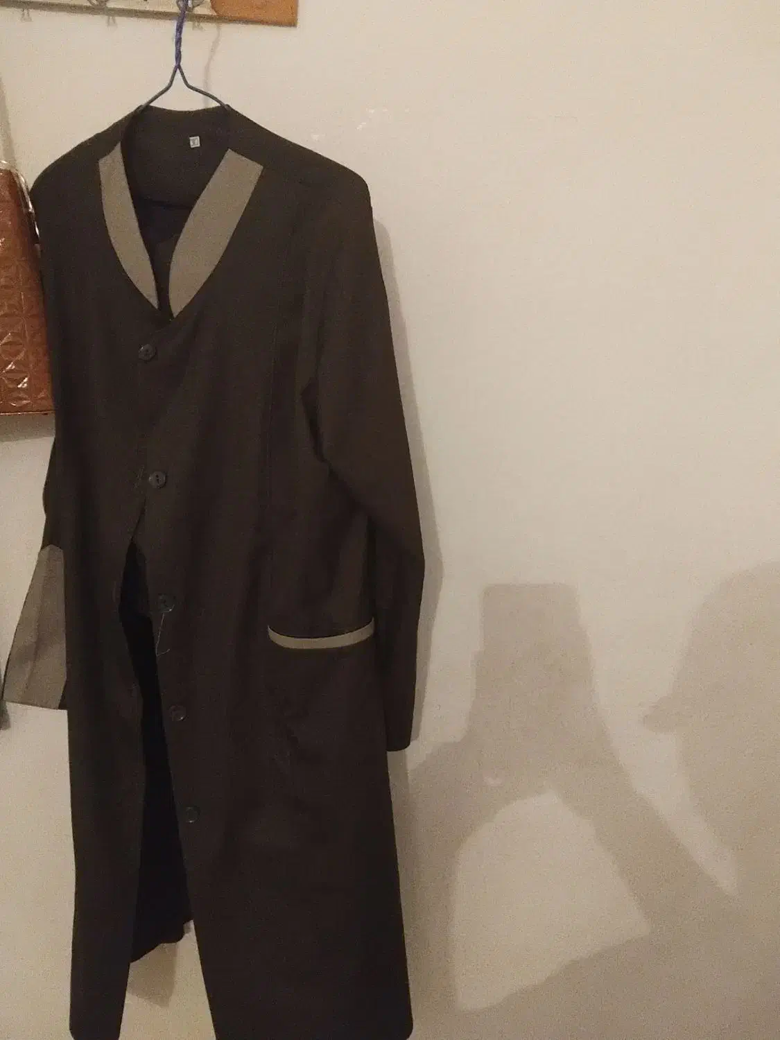 لباس فرم مدرسه|لباس|نهاوند, |دیوار