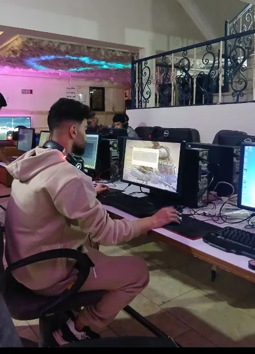 PC مینی|رایانه رومیزی|ارومیه, |دیوار