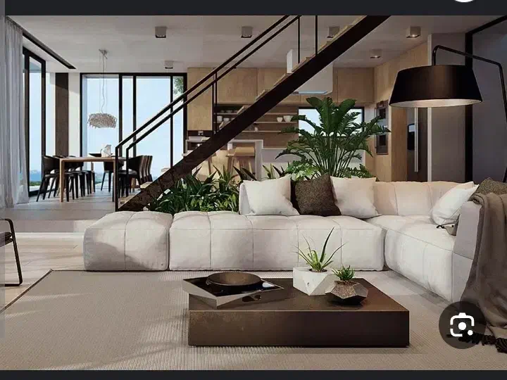 رهن کامل اپارتمان ابن یمین|اجارهٔ آپارتمان|سبزوار, قصبه اب یمین|دیوار