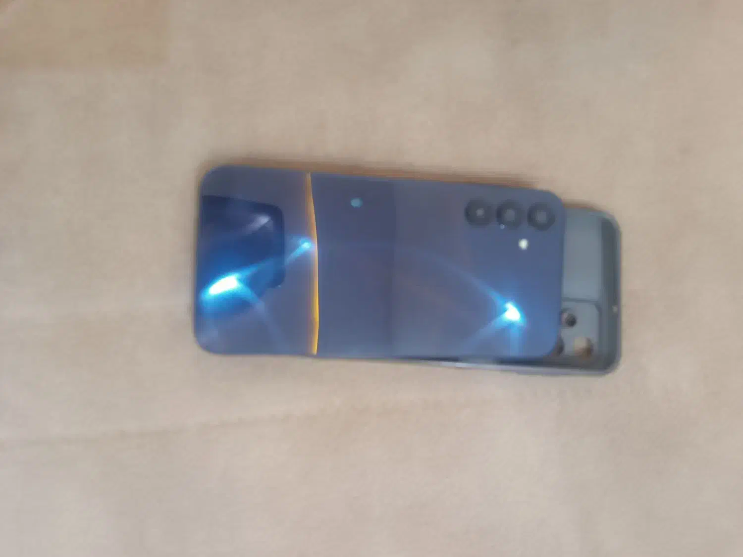 a15|موبایل|ایوان, |دیوار