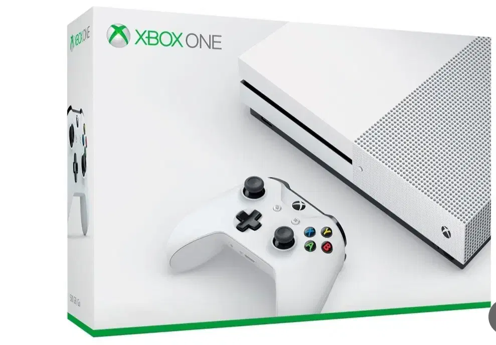 ایکس باکس سری وان یک ترا|کنسول، بازی ویدئویی و آنلاین|سمنان, |دیوار