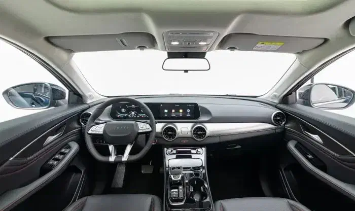 لاماری ایما مشکی صفر|خودرو سواری و وانت|اصفهان, الهیه|دیوار