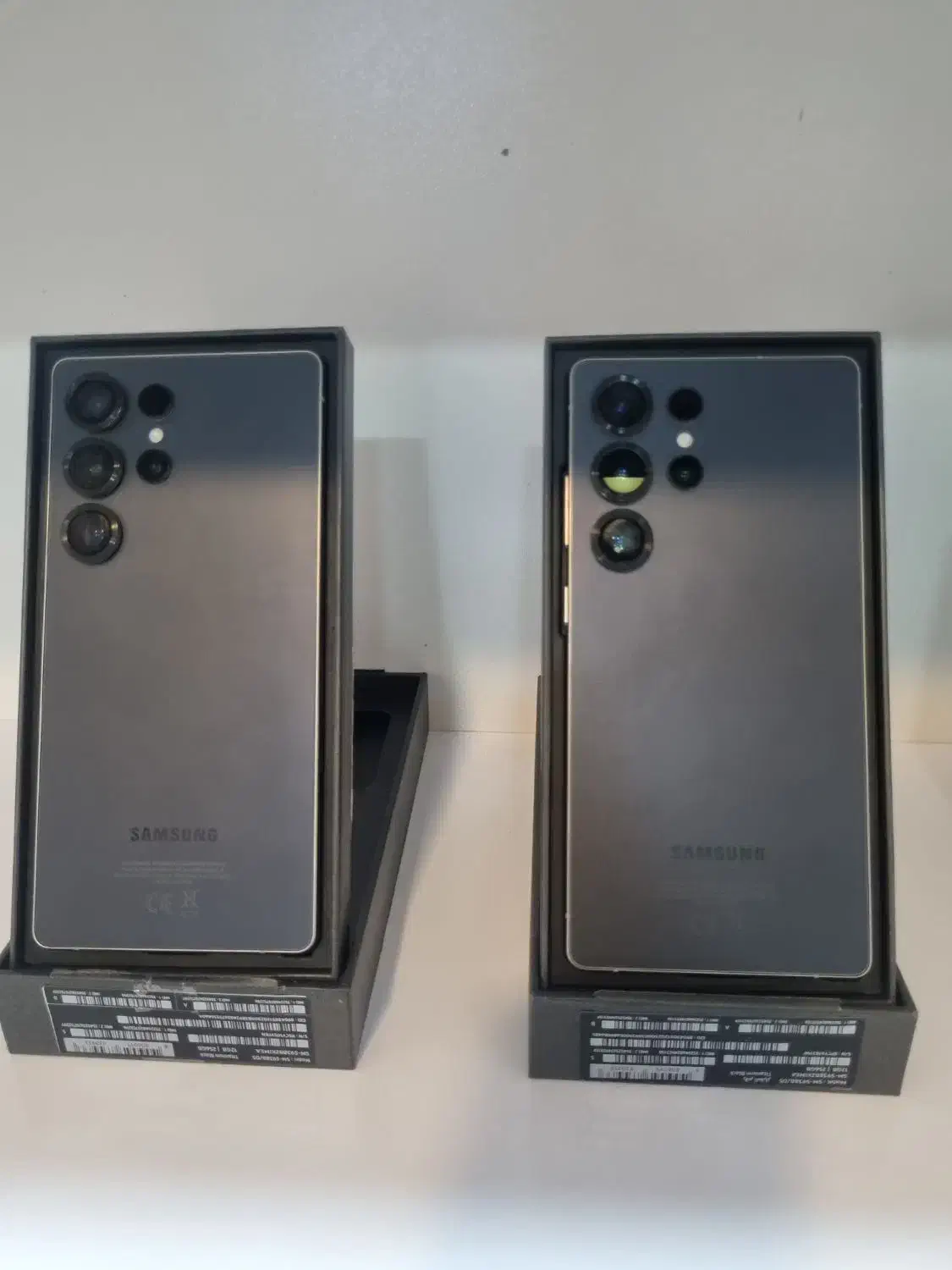 s25 ultra اقساطی|موبایل|شیراز, عفیف‌آباد|دیوار