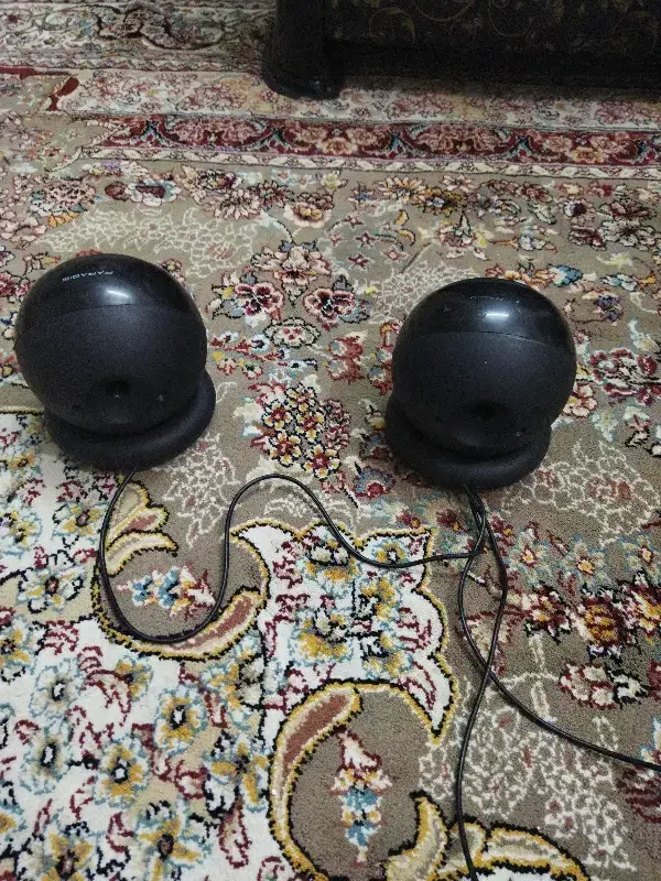 باند|قطعات و لوازم جانبی رایانه|سبزوار, طبرسی (جعفرآباد)|دیوار