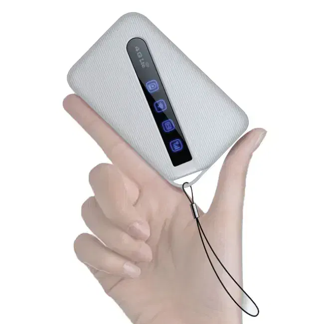 مودم همراه سیم کارت خور DLink|مودم و تجهیزات شبکه|کرمانشاه, |دیوار