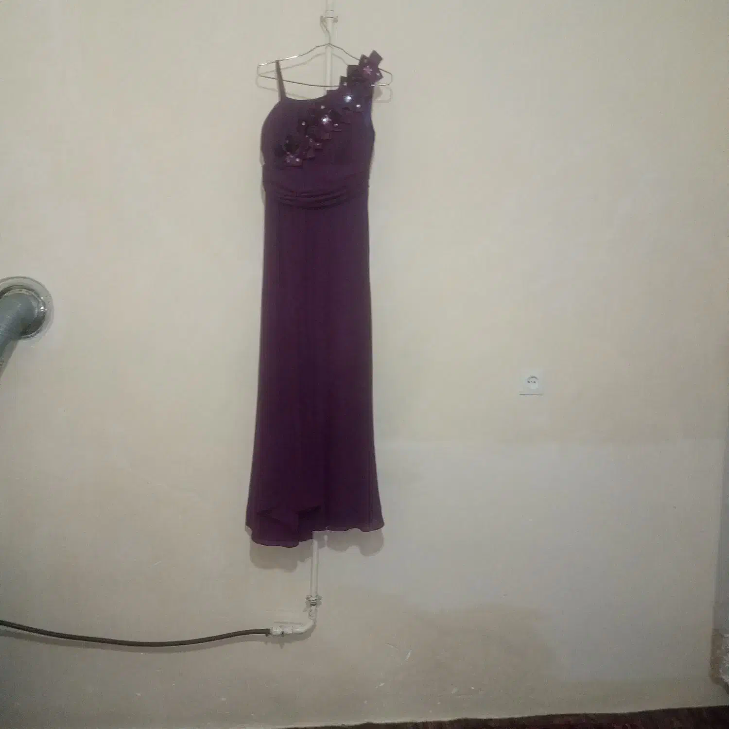 لباس|لباس|مراغه, |دیوار