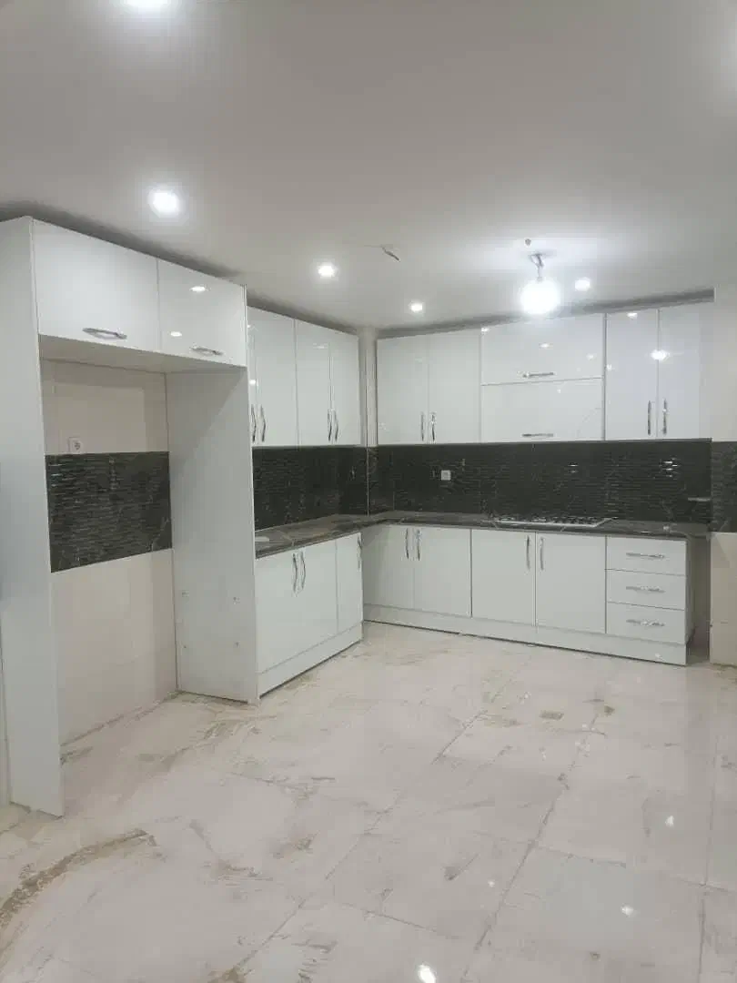 کابینت MDF|مصالح و تجهیزات ساختمان|پرند, فاز ۳|دیوار