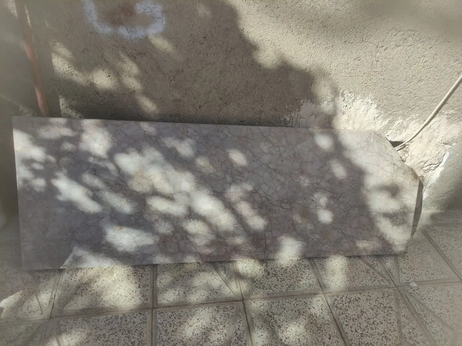 سنگ اپن|مصالح و تجهیزات ساختمان|نیشابور, ابراهیم ادهم|دیوار