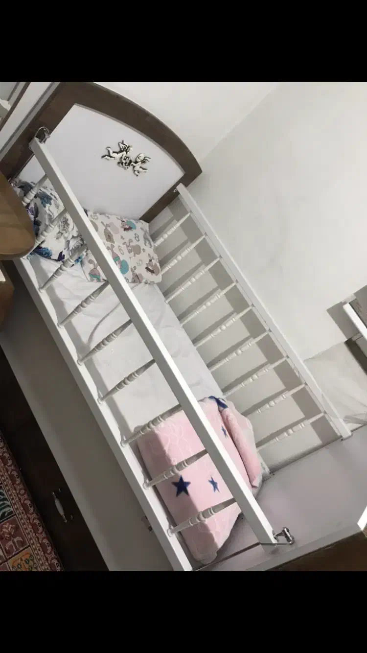 سرویس خواب نوزاد|اسباب و اثاث بچه|تهران, تولید دارو|دیوار