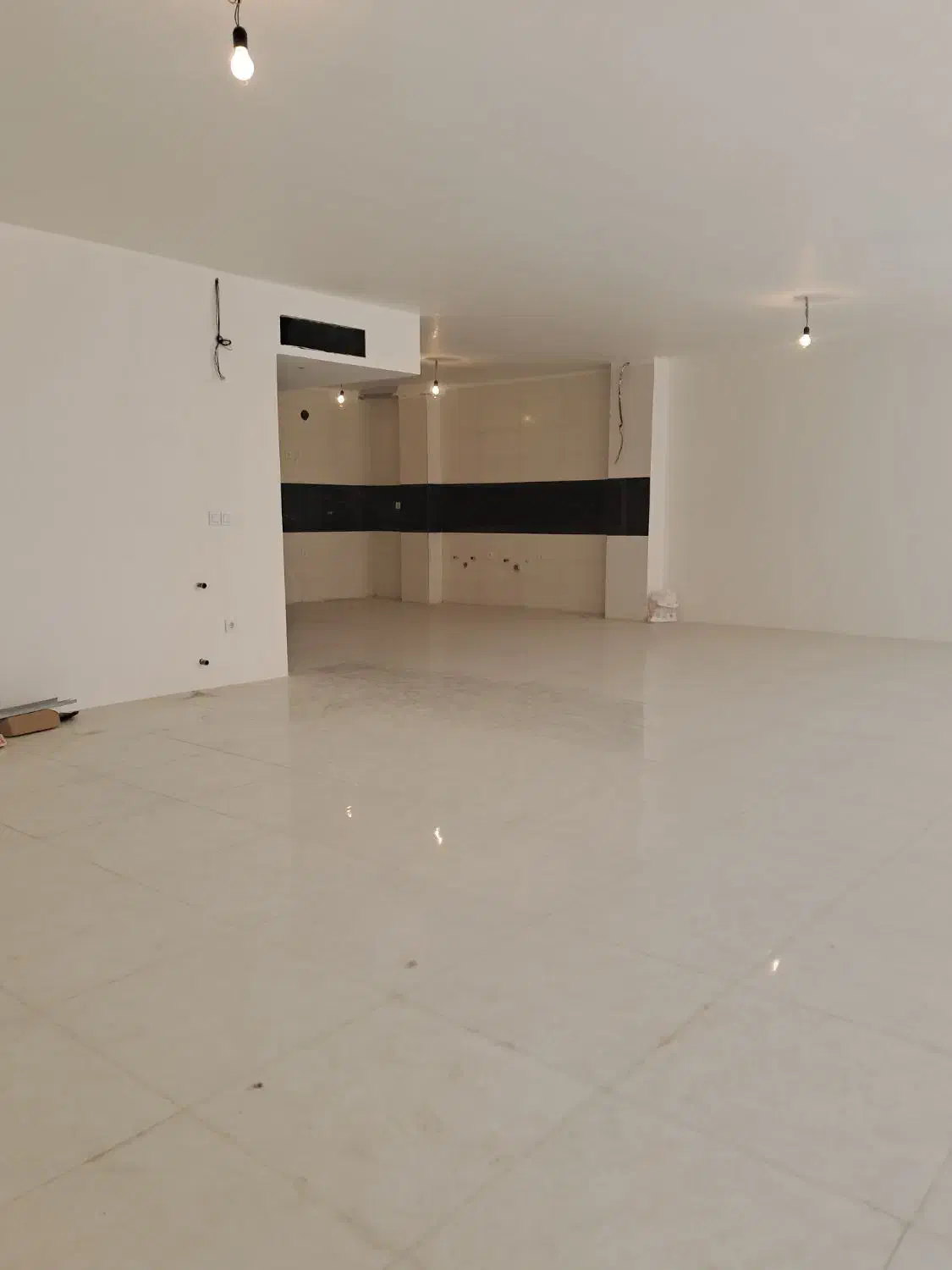 آپارتمان ۱۸۵ متری شهر بهارستان|فروش آپارتمان|اصفهان, بهارستان|دیوار