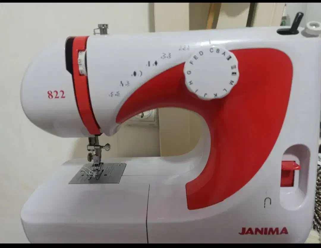 چررخ|چرخ خیاطی و ریسندگی|منجیل, |دیوار