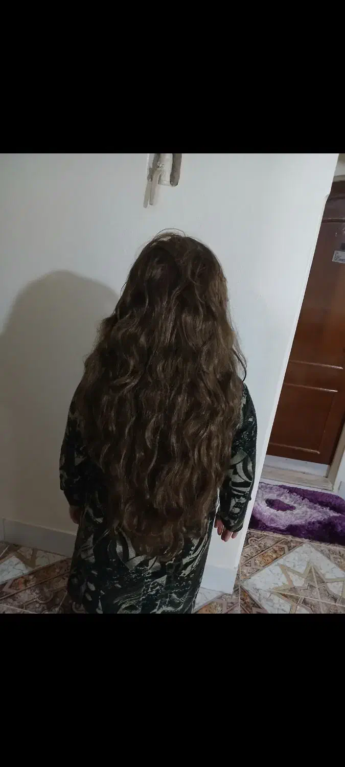 مومصنوعی|آرایشی، بهداشتی، درمانی|شاهین‌شهر, عطار|دیوار