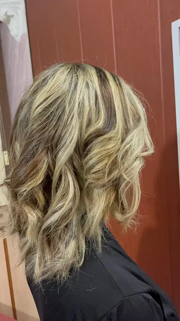 آموزش|خدمات آموزشی|شاهین‌شهر, فردوسی|دیوار